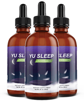 what is Yu Sleep