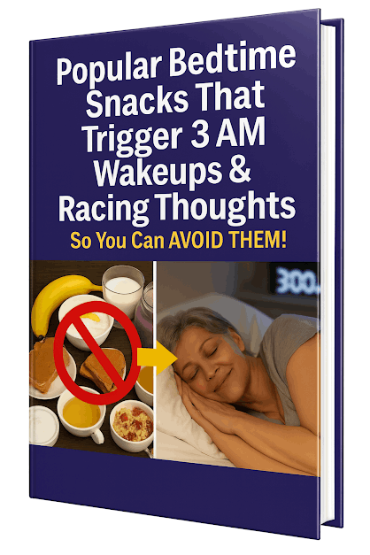 Yu Sleep bonus 3
