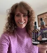 Yu Sleep Review-1
