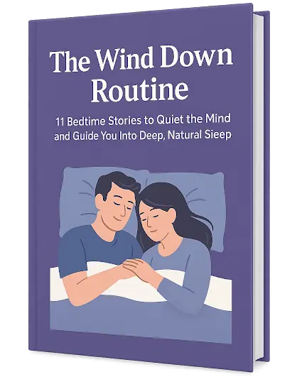 Yu Sleep Bonus-1
