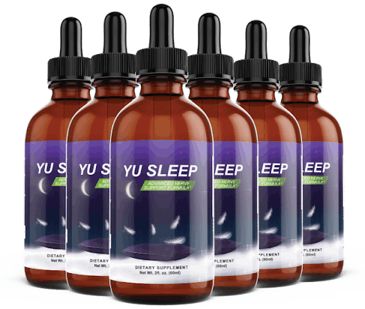 Yu Sleep buy